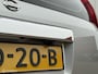 Nissan X-Trail 2.5 Sport 4x4 | Pano | Leer