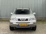 Nissan X-Trail 2.5 Sport 4x4 | Pano | Leer