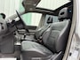 Nissan X-Trail 2.5 Sport 4x4 | Pano | Leer