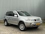 Nissan X-Trail 2.5 Sport 4x4 | Pano | Leer