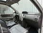 Nissan X-Trail 2.5 Sport 4x4 | Pano | Leer