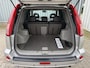 Nissan X-Trail 2.5 Sport 4x4 | Pano | Leer