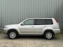 Nissan X-Trail 2.5 Sport 4x4 | Pano | Leer