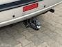 Nissan X-Trail 2.5 Sport 4x4 | Pano | Leer