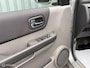 Nissan X-Trail 2.5 Sport 4x4 | Pano | Leer
