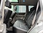 Nissan X-Trail 2.5 Sport 4x4 | Pano | Leer