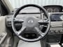 Nissan X-Trail 2.5 Sport 4x4 | Pano | Leer