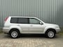 Nissan X-Trail 2.5 Sport 4x4 | Pano | Leer