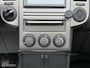Nissan X-Trail 2.5 Sport 4x4 | Pano | Leer