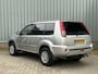Nissan X-Trail 2.5 Sport 4x4 | Pano | Leer
