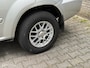 Nissan X-Trail 2.5 Sport 4x4 | Pano | Leer