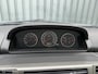 Nissan X-Trail 2.5 Sport 4x4 | Pano | Leer