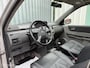 Nissan X-Trail 2.5 Sport 4x4 | Pano | Leer