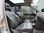 Nissan X-Trail 2.5 Sport 4x4 | Pano | Leer