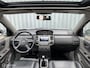 Nissan X-Trail 2.5 Sport 4x4 | Pano | Leer