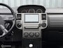 Nissan X-Trail 2.5 Sport 4x4 | Pano | Leer