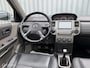 Nissan X-Trail 2.5 Sport 4x4 | Pano | Leer