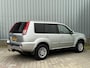 Nissan X-Trail 2.5 Sport 4x4 | Pano | Leer