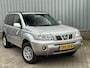 Nissan X-Trail 2.5 Sport 4x4 | Pano | Leer