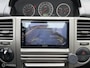 Nissan X-Trail 2.5 Sport 4x4 | Pano | Leer