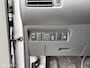 Nissan X-Trail 2.5 Sport 4x4 | Pano | Leer