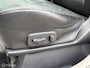 Nissan X-Trail 2.5 Sport 4x4 | Pano | Leer