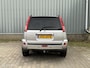 Nissan X-Trail 2.5 Sport 4x4 | Pano | Leer