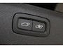 Volvo XC90 II T8 PLUG IN-HYBRID AWD PLUS DARK *FULL OPTIONS!* -PANO.DAK|BOWERS&WILKINS|GEVENT.LEDER|LUCHTVERING|360°CAM|HEAD-UP DISP.|TREKHAAK|21"