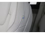 Volvo XC90 II T8 PLUG IN-HYBRID AWD PLUS DARK *FULL OPTIONS!* -PANO.DAK|BOWERS&WILKINS|GEVENT.LEDER|LUCHTVERING|360°CAM|HEAD-UP DISP.|TREKHAAK|21"