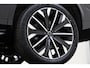 Volvo XC90 II T8 PLUG IN-HYBRID AWD PLUS DARK *FULL OPTIONS!* -PANO.DAK|BOWERS&WILKINS|GEVENT.LEDER|LUCHTVERING|360°CAM|HEAD-UP DISP.|TREKHAAK|21"