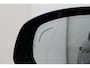 Volvo XC90 II T8 PLUG IN-HYBRID AWD PLUS DARK *FULL OPTIONS!* -PANO.DAK|BOWERS&WILKINS|GEVENT.LEDER|LUCHTVERING|360°CAM|HEAD-UP DISP.|TREKHAAK|21"