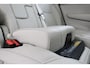 Volvo XC90 II T8 PLUG IN-HYBRID AWD PLUS DARK *FULL OPTIONS!* -PANO.DAK|BOWERS&WILKINS|GEVENT.LEDER|LUCHTVERING|360°CAM|HEAD-UP DISP.|TREKHAAK|21"