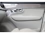 Volvo XC90 II T8 PLUG IN-HYBRID AWD PLUS DARK *FULL OPTIONS!* -PANO.DAK|BOWERS&WILKINS|GEVENT.LEDER|LUCHTVERING|360°CAM|HEAD-UP DISP.|TREKHAAK|21"