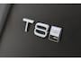 Volvo XC90 II T8 PLUG IN-HYBRID AWD PLUS DARK *FULL OPTIONS!* -PANO.DAK|BOWERS&WILKINS|GEVENT.LEDER|LUCHTVERING|360°CAM|HEAD-UP DISP.|TREKHAAK|21"