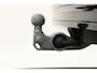 Volvo XC90 II T8 PLUG IN-HYBRID AWD PLUS DARK *FULL OPTIONS!* -PANO.DAK|BOWERS&WILKINS|GEVENT.LEDER|LUCHTVERING|360°CAM|HEAD-UP DISP.|TREKHAAK|21"