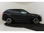 Volvo XC90 II T8 PLUG IN-HYBRID AWD PLUS DARK *FULL OPTIONS!* -PANO.DAK|BOWERS&WILKINS|GEVENT.LEDER|LUCHTVERING|360°CAM|HEAD-UP DISP.|TREKHAAK|21"