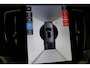 Volvo XC90 II T8 PLUG IN-HYBRID AWD PLUS DARK *FULL OPTIONS!* -PANO.DAK|BOWERS&WILKINS|GEVENT.LEDER|LUCHTVERING|360°CAM|HEAD-UP DISP.|TREKHAAK|21"