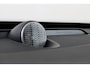 Volvo XC90 II T8 PLUG IN-HYBRID AWD PLUS DARK *FULL OPTIONS!* -PANO.DAK|BOWERS&WILKINS|GEVENT.LEDER|LUCHTVERING|360°CAM|HEAD-UP DISP.|TREKHAAK|21"