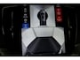 Volvo XC90 II T8 PLUG IN-HYBRID AWD PLUS DARK *FULL OPTIONS!* -PANO.DAK|BOWERS&WILKINS|GEVENT.LEDER|LUCHTVERING|360°CAM|HEAD-UP DISP.|TREKHAAK|21"