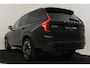 Volvo XC90 II T8 PLUG IN-HYBRID AWD PLUS DARK *FULL OPTIONS!* -PANO.DAK|BOWERS&WILKINS|GEVENT.LEDER|LUCHTVERING|360°CAM|HEAD-UP DISP.|TREKHAAK|21"