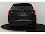 Volvo XC90 II T8 PLUG IN-HYBRID AWD PLUS DARK *FULL OPTIONS!* -PANO.DAK|BOWERS&WILKINS|GEVENT.LEDER|LUCHTVERING|360°CAM|HEAD-UP DISP.|TREKHAAK|21"