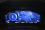 Ford Puma 1.0 EcoBoost 155PK Mild-Hybrid ST-LINE Automaat