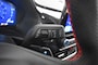 Ford Puma 1.0 EcoBoost 155PK Mild-Hybrid ST-LINE Automaat