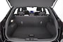 Ford Puma 1.0 EcoBoost 155PK Mild-Hybrid ST-LINE Automaat