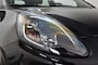 Ford Puma 1.0 EcoBoost 155PK Mild-Hybrid ST-LINE Automaat