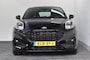 Ford Puma 1.0 EcoBoost 155PK Mild-Hybrid ST-LINE Automaat