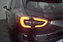 Ford Puma 1.0 EcoBoost 155PK Mild-Hybrid ST-LINE Automaat