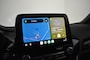 Ford Puma 1.0 EcoBoost 155PK Mild-Hybrid ST-LINE Automaat