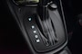 Ford Puma 1.0 EcoBoost 155PK Mild-Hybrid ST-LINE Automaat