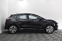 Ford Puma 1.0 EcoBoost 155PK Mild-Hybrid ST-LINE Automaat